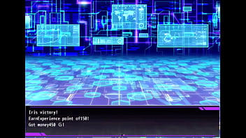 Cattle slave factory escape parte 3