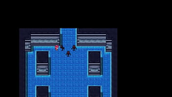 Cattle slave factory escape parte 3