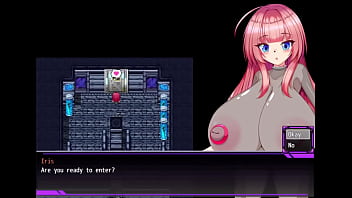 Cattle slave factory escape parte 3