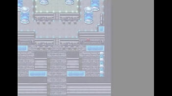 Cattle slave factory escape parte 3