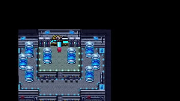 Cattle slave factory escape parte 3