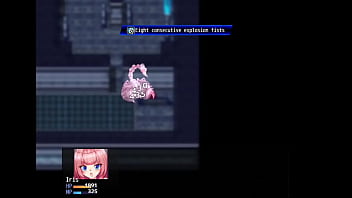 Cattle slave factory escape parte 3