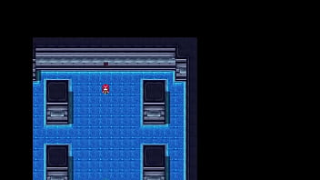 Cattle slave factory escape parte 3