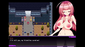 Cattle slave factory escape parte 3