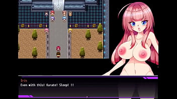 Cattle slave factory escape parte 3