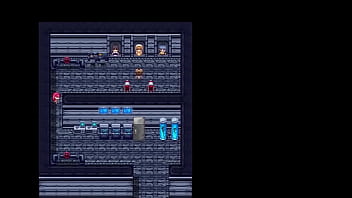 Cattle slave factory escape parte 3