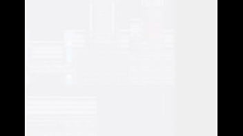 Cattle slave factory escape parte 3