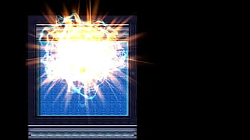 Cattle slave factory escape parte 3