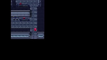 Cattle slave factory escape parte 3