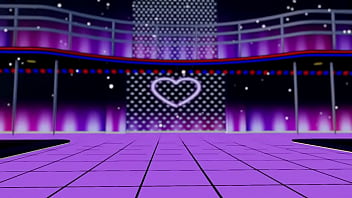 阿夸乱交淫趴 纯sex（hololive）