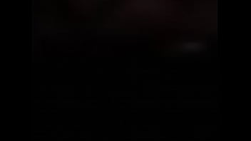 Mi Cachera Mi Puta Mi Perra thumbnail