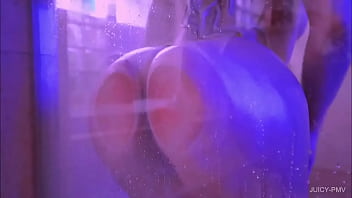 Ass comp adriano Ass comp adriano