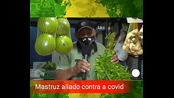 Batendo Uma Pra Puta Do Whatsapp thumbnail