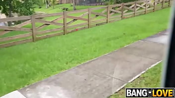 She ll do anything fo please him