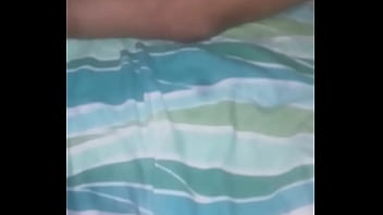 Estimulando A Mi Amigo thumbnail