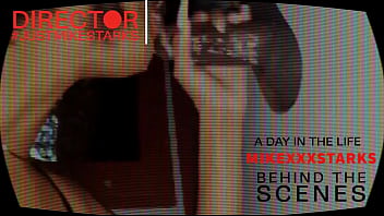 Midnight Rendezvous With Sexxazzlola2 Toyka Valentino's Glory Hole Encounter thumbnail