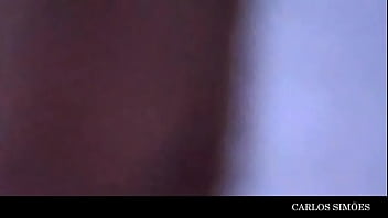 The star you've been waiting for