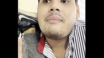 Cuando Tiene La Herida thumbnail