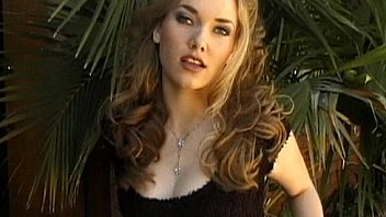Metro Only The Best Of Ava Vincent Scene 3 Extract 1 thumbnail