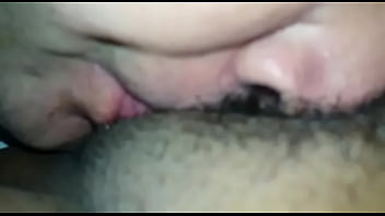 Casada anal corno amador buceta