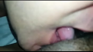 Casada anal corno amador buceta