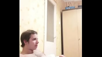 Gergely molnár pleasant pastime