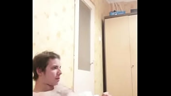 Gergely molnár pleasant pastime