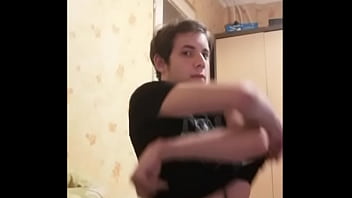 Gergely molnár pleasant pastime