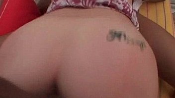 I squirt on you you squirt on me 2