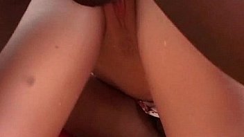 I squirt on you you squirt on me 2