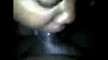 Vid 00261 20120826 0154 thumbnail