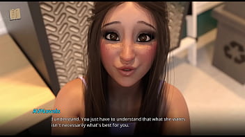 Wvm 194 Jamie Changes Her Mind thumbnail