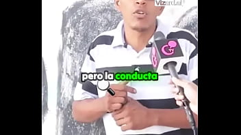 En prisión #chiclenoticias #testimonios #atrevidoypegajoso #fé #elchicletv #testimonio