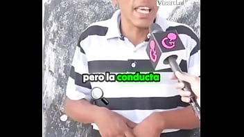 En prisión #chiclenoticias #testimonios #atrevidoypegajoso #fé #elchicletv #testimonio