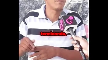 En prisión #chiclenoticias #testimonios #atrevidoypegajoso #fé #elchicletv #testimonio