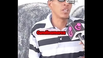 En prisión #chiclenoticias #testimonios #atrevidoypegajoso #fé #elchicletv #testimonio