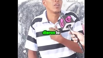 En prisión #chiclenoticias #testimonios #atrevidoypegajoso #fé #elchicletv #testimonio