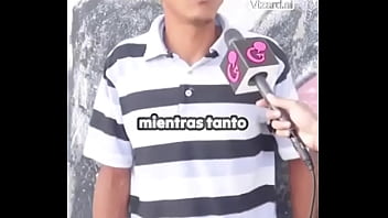 En prisión #chiclenoticias #testimonios #atrevidoypegajoso #fé #elchicletv #testimonio