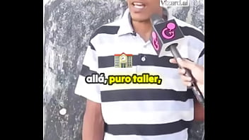 En prisión #chiclenoticias #testimonios #atrevidoypegajoso #fé #elchicletv #testimonio