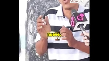 En prisión #chiclenoticias #testimonios #atrevidoypegajoso #fé #elchicletv #testimonio