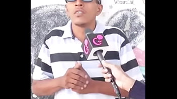 En prisión #chiclenoticias #testimonios #atrevidoypegajoso #fé #elchicletv #testimonio