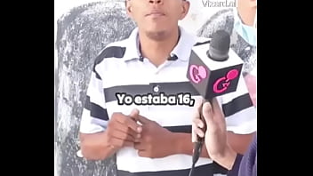 En prisión #chiclenoticias #testimonios #atrevidoypegajoso #fé #elchicletv #testimonio