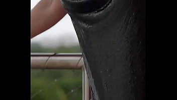 No one is ever overdressed or underdressed in a little black dress #photoshoot #modeling #fyp #viral