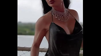 No one is ever overdressed or underdressed in a little black dress #photoshoot #modeling #fyp #viral