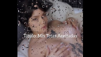 Me aceito toda en la bañera y doy sentones hasta acabar adelanto Me aceito toda en la bañera y doy sentones hasta acabar adelanto