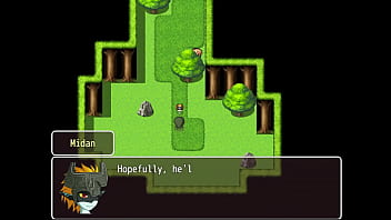 Palestra Link's Path First Part Tutorial 2 Game Was Made By Redflash Day 2 And Onwards thumbnail