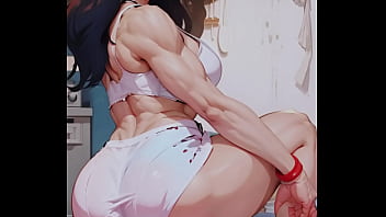 These thick big butt backalleytoonz vixens make it so hard These thick big butt backalleytoonz vixens make it so hard