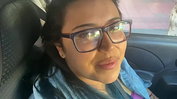 Vídeo De Verificación thumbnail