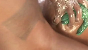 Beautiful Ai Generated Girl Has Sex For The First Time With Her Artificial Boyfriend thumbnail