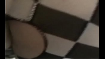 Pecker sucking followed by dazzling girlie fuck